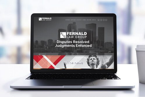 Fernald Law