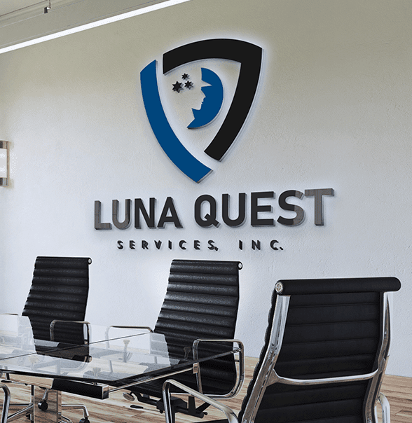 Luna Quest