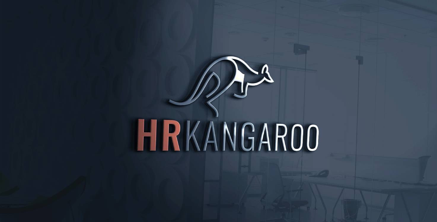 HR Kangaroo 1