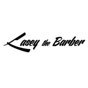 casey-the-barber-logo