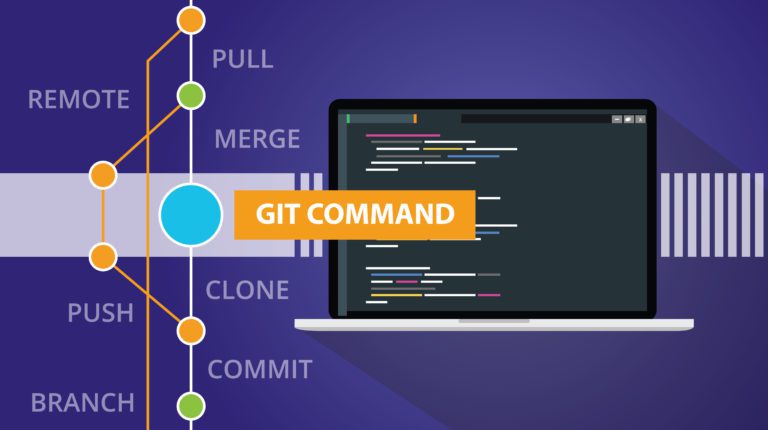 Git