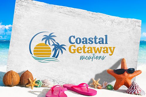 Costal Getaway