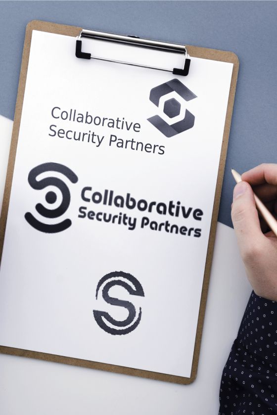 Collaborative Security6