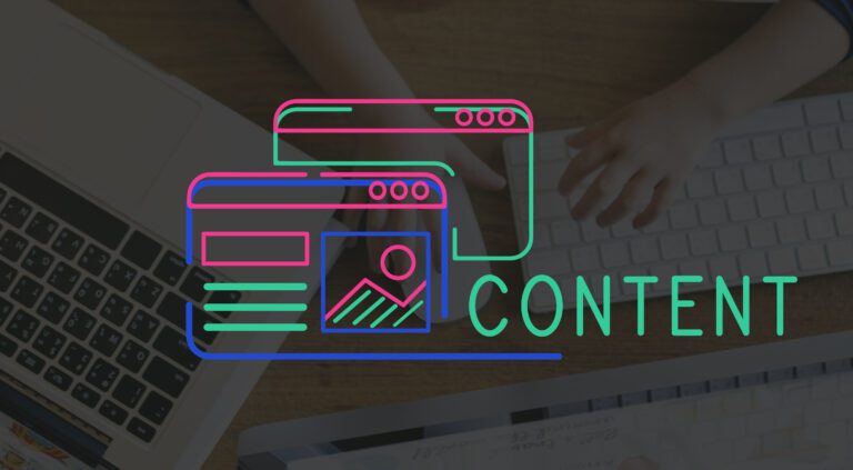 Content Strategy essentials