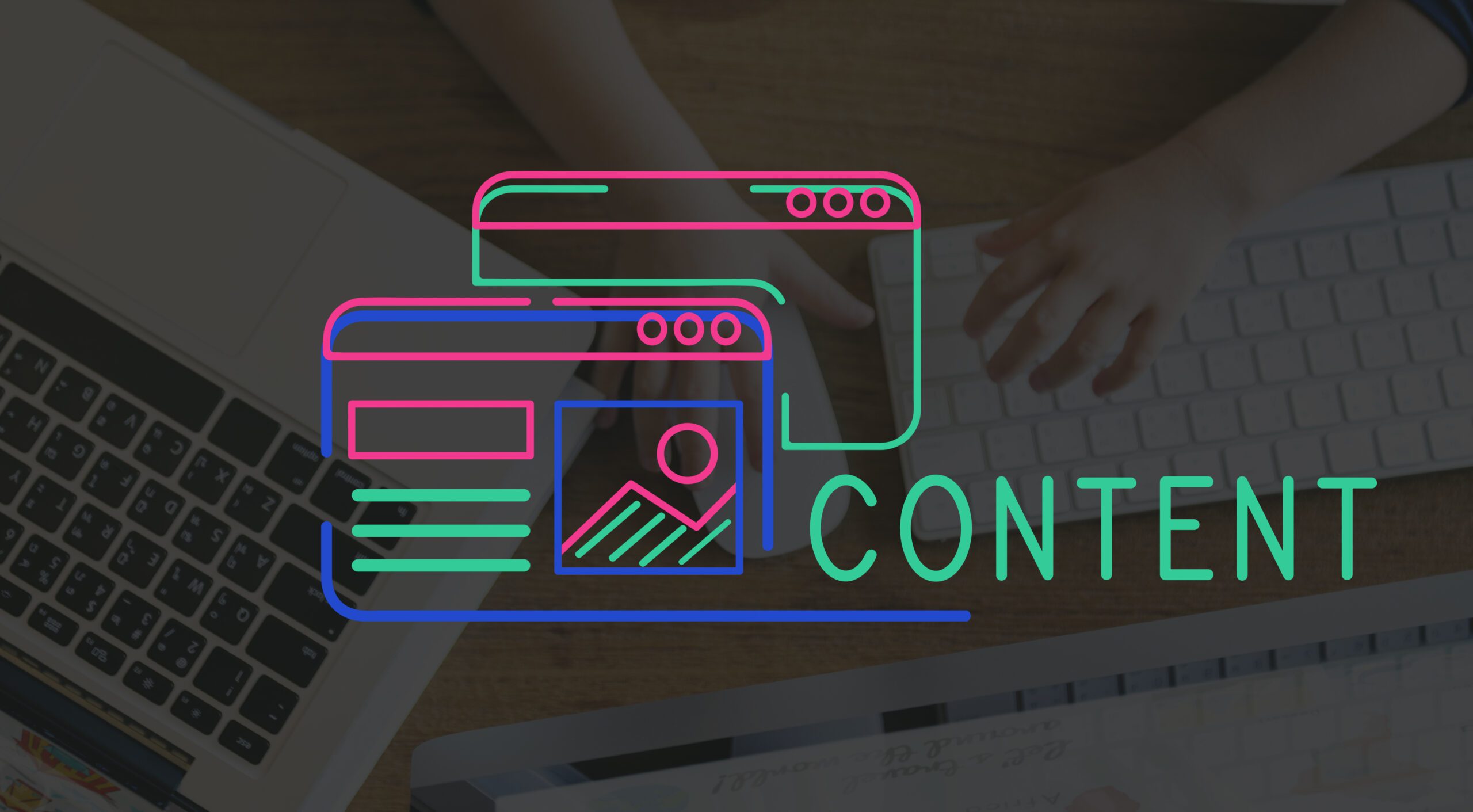 3 Most Important Factors Essential for Content Strategy