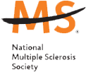 National Multiple Sclerosis Society