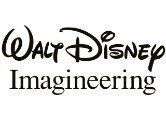 Walt Disney Imagineering