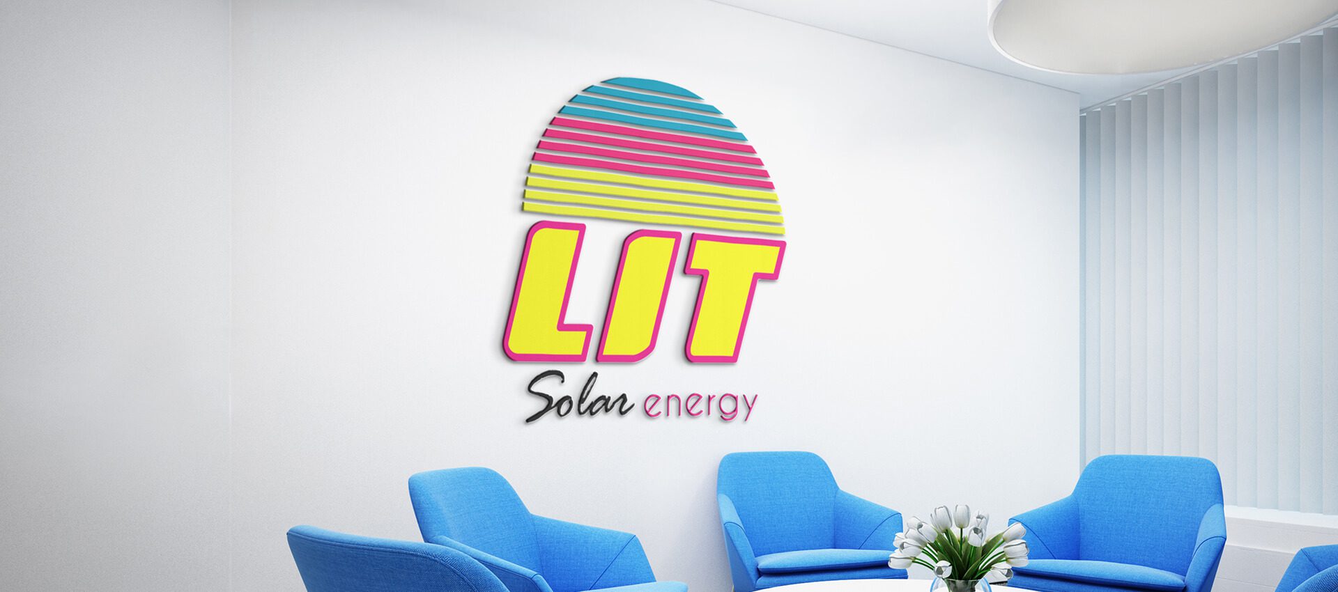 LIT Solar-old 1