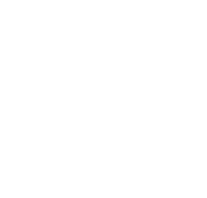 <a style="color:#fff;" href="https://www.lhgraphics.com/custom-development-austin">Texas</a>