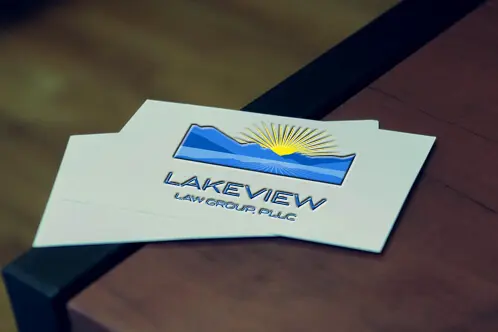 Lakeview Law Group 7