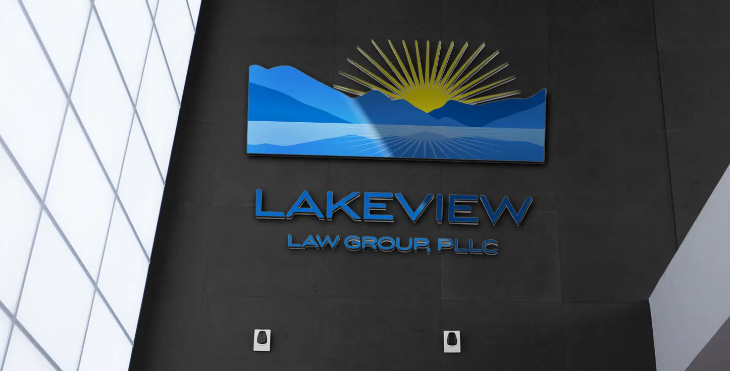 Lakeview Law Group 5