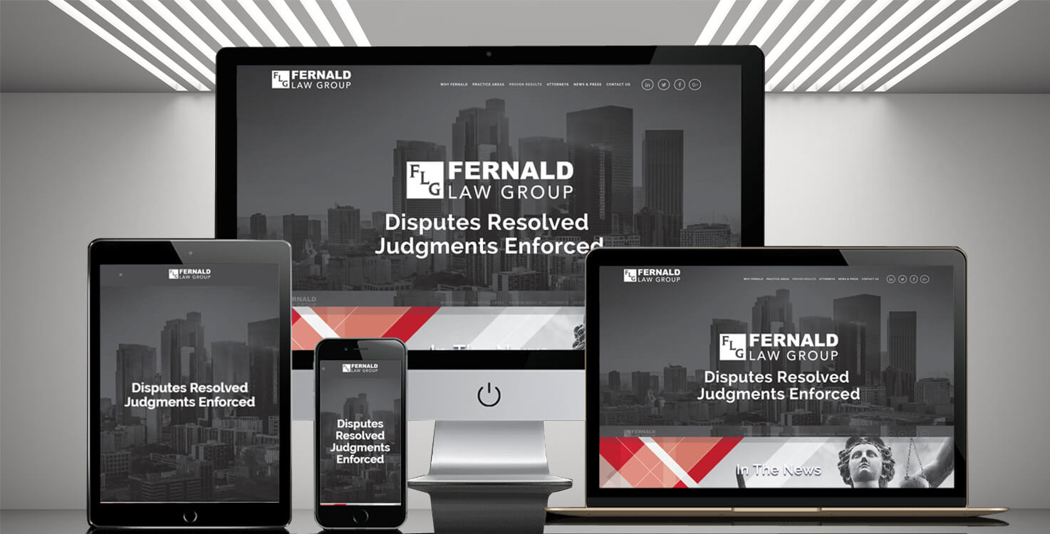 Fernald Law Group 1