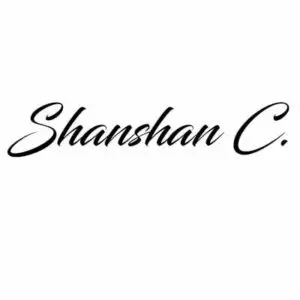 <span class="title_txt">Shanshan C.<img src="https://www.lhgraphics.com/wp-content/uploads/2024/12/yel-5-stars.png"></span>