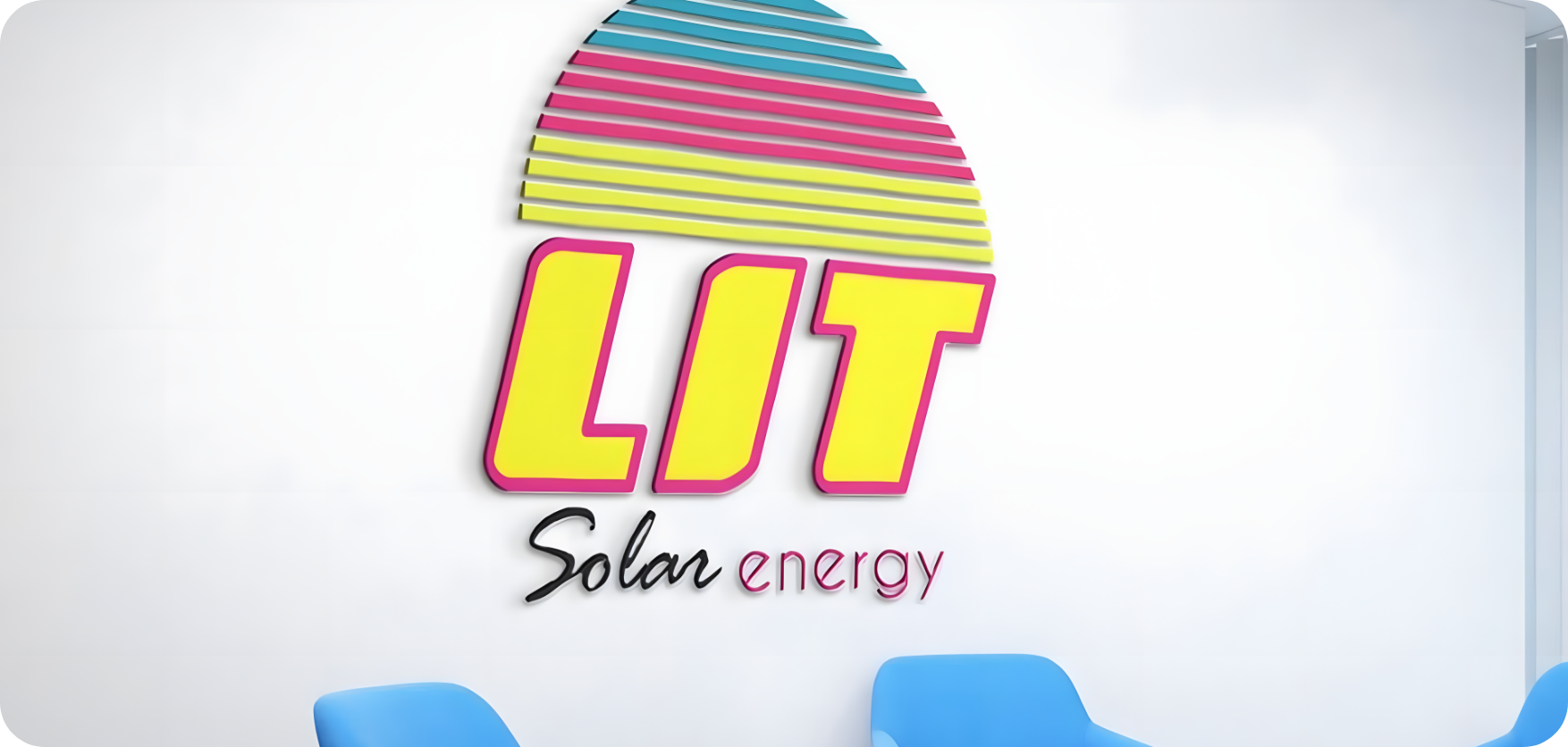 LIT Solar 6