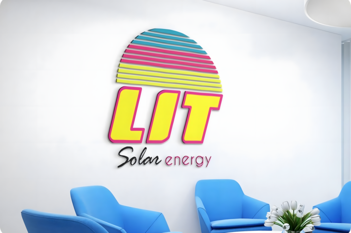 LIT Solar