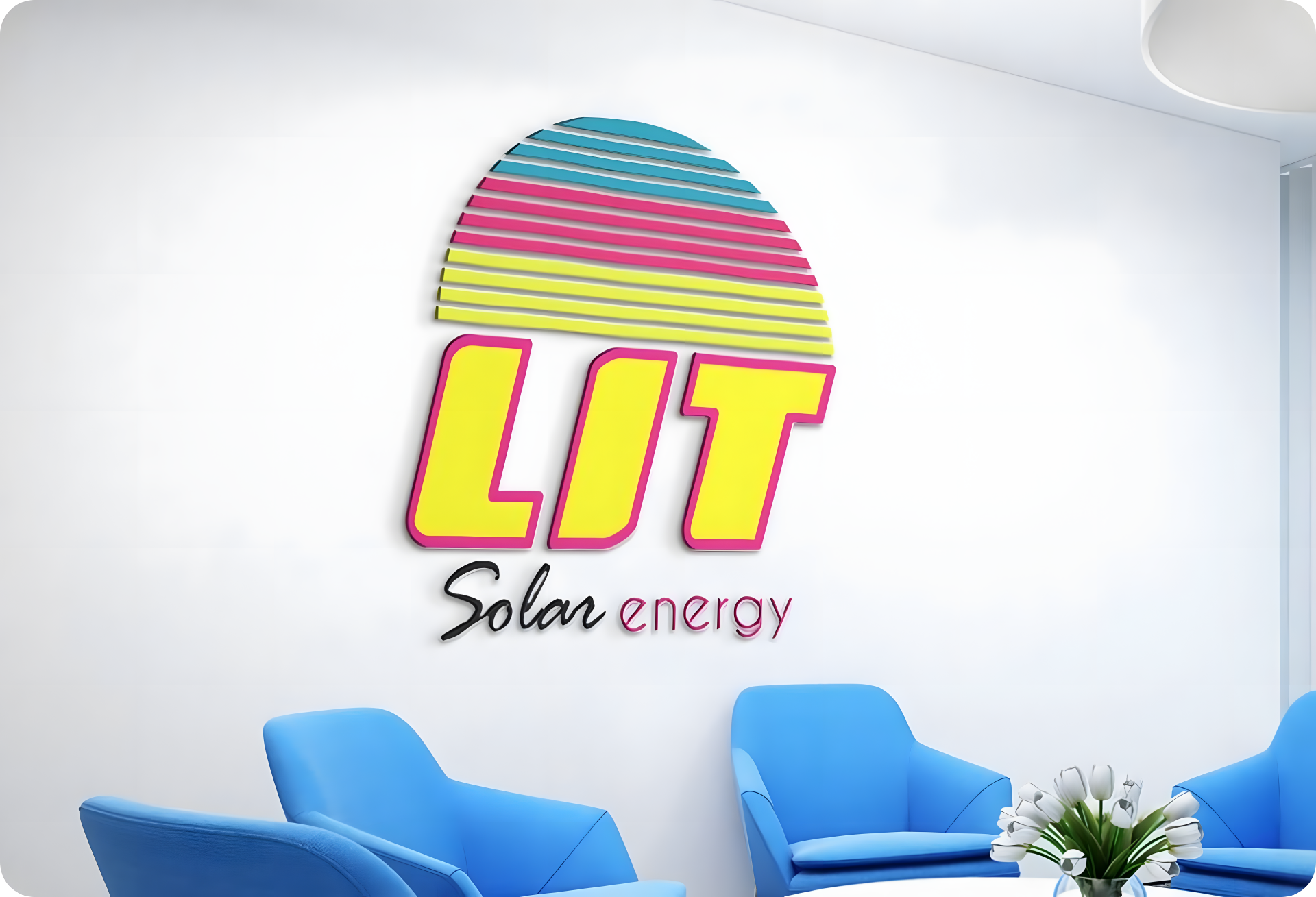 LIT Solar